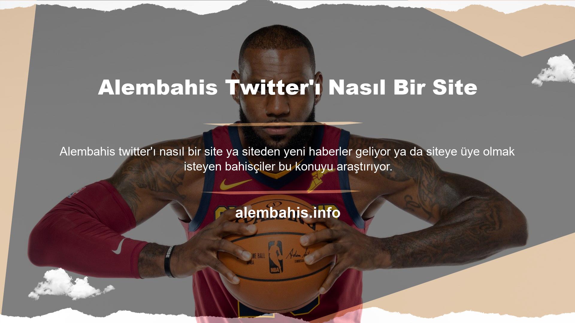Site, lansmanından sonra hızla üne kavuşarak Türkiye'deki oyun hayranlarının da ilgisini çekti